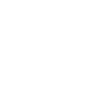 Palm Island