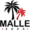 Malle 2025