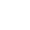 Mallorca 2025