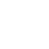 Malle 2025 - Majorque