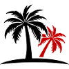 Île Palm