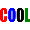 Cool