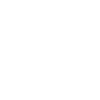 Cadeau Parfaite Cuisinière