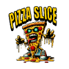 Pizza Slice
