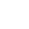 Abitur 2025