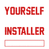 Installer Always Be An Installer