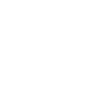 Machinist Awesome Machinist