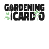 Plant Lover Gardening Gardening Is