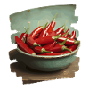 Chili