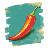 Chili