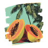 Papaya