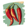Chili