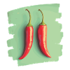 Piment