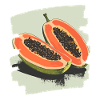 Papaye