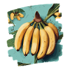 Banane