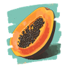 Papaye