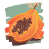 Papaya