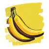 Banane