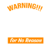 Breakdancing