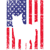 Siberian Husky