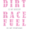 Dirt Track Racing