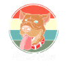 Pitbull