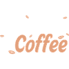 Pitbull