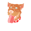 Pitbull