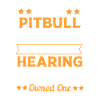 Pitbull