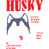 Siberian Husky