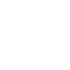 Töpfer Ausbilder