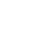 Elektro Ausbilder