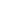 Doktorvater