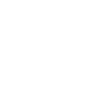 Schichtwechsel