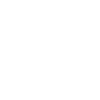 Schichtarbeit