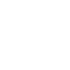 Schichtleiter