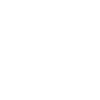 Zahntechnik Ausbilder