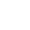 Tutor