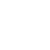 Modellbau Ausbilder