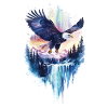 Adler