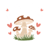 Champignons Champignons Champignon Champignon