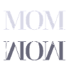 Greatest Mom