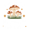 Mushroom Mushrooms Funghi Mushroom