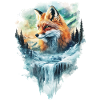 Fuchs