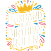 Husband, Spouse, Family, Wedding