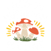 Champignons Champignons Champignon Champignon