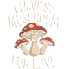 Champignons Champignons Champignon Champignon