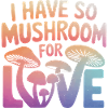 Mushroom Mushrooms Funghi Mushroom