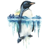 Pinguin