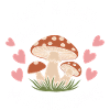 Champignons Champignons Champignon Champignon